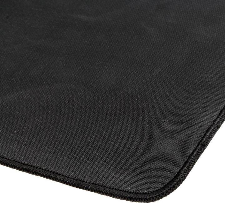 Actual product image Glorious PC Gaming Race Extended (3XL)