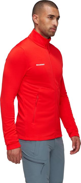 Produktbild Mammut Aconcagua Light ML Jacket Men (M)