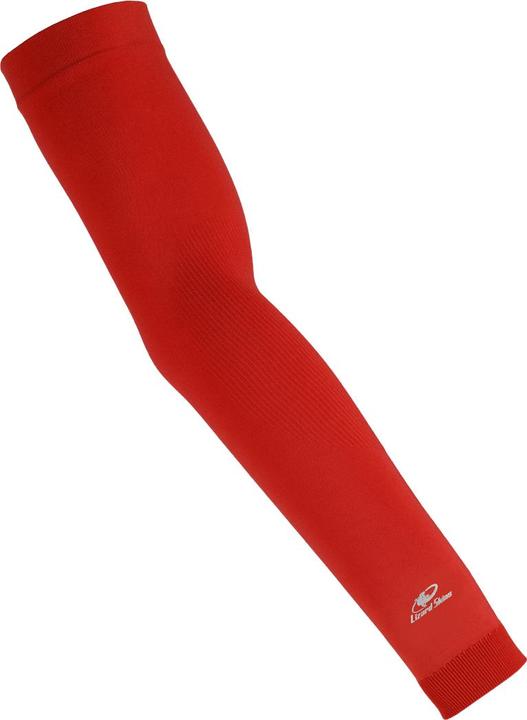 Image du produit Lizard Skins Manchette tricotée - Crimson Red - S/M (S/M)