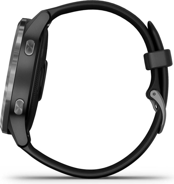 Actual product image Garmin Vivoactive 4 (45.10 mm)