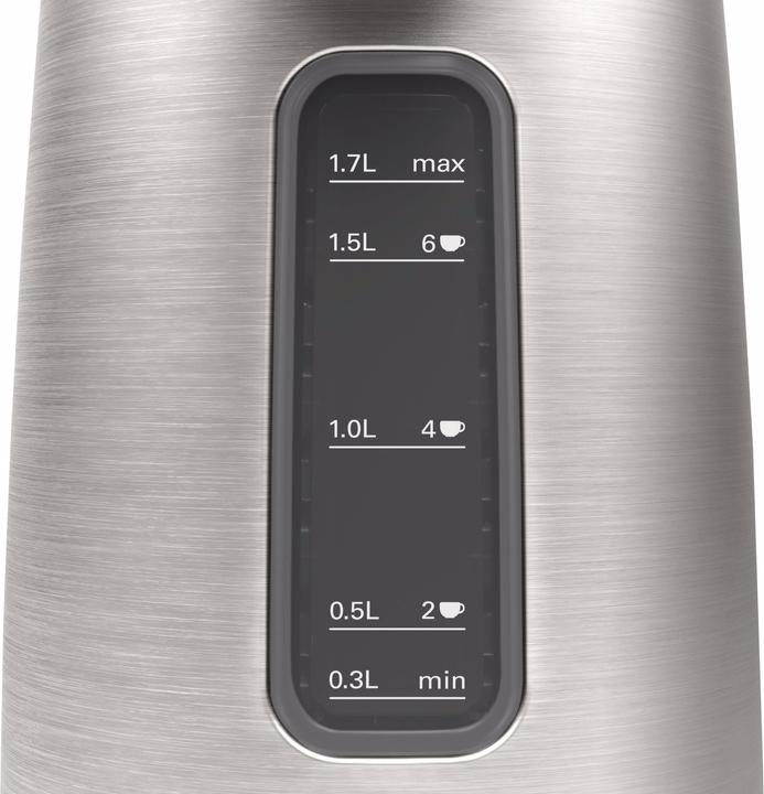 Immagine prodotto Bosch Hausgeräte TWK5P480 (1.70 l, Spina UE)