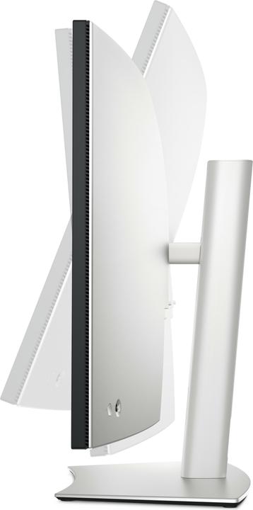 Productafbeelding Dell UltraSharp U3425WE (3440 x 1440 pixels, 34.14")