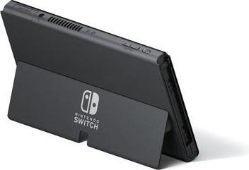 Produktbild Nintendo Switch (OLED-Modell)
