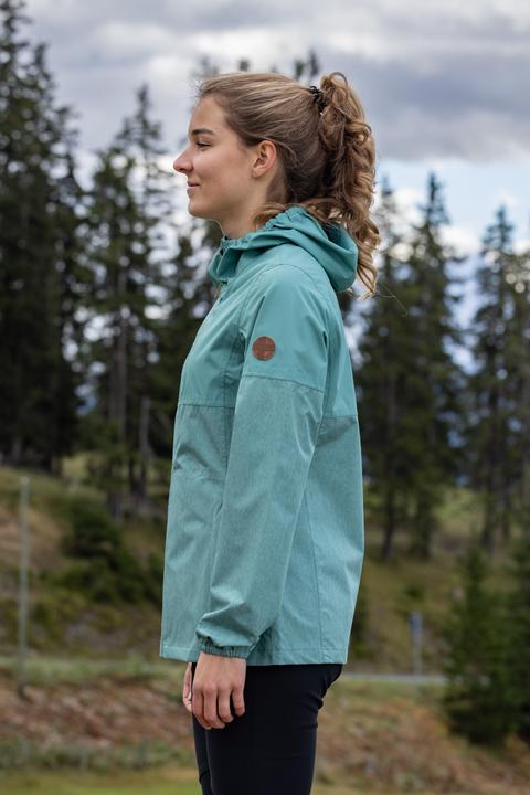 Immagine prodotto Rukka Travellight (40)