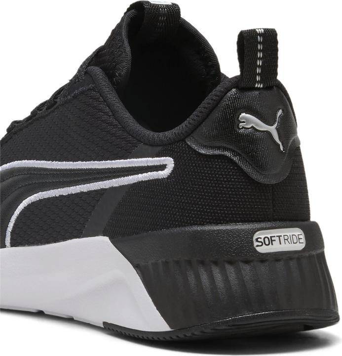 Produktbild Puma Softride Harli Wns (39)