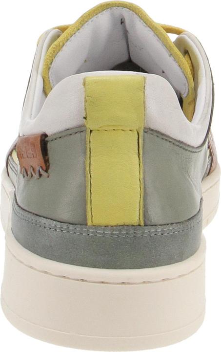 Actual product image Kamo-Gutsu Campo-05 (44)