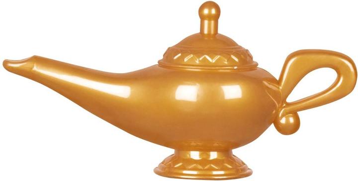 Produktbild Boland Wunderlampe