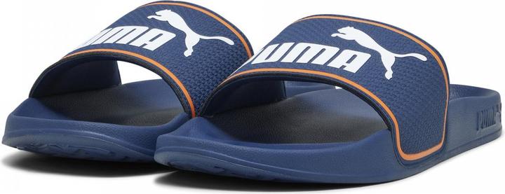 Productafbeelding Puma Leadcat 2.0 (40.5)