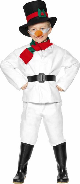 Actual product image Supreme Replicas US Cavalry (134, 140)