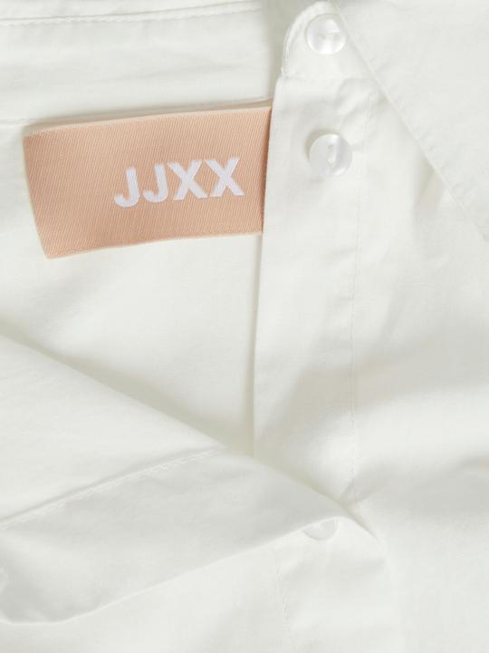 Produktbild JJXX Jxtessa Ls Poplin Rlx Shirt Wvn Sn (XS)