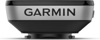 Produktbild Garmin Edge 820 Performer Pack (Europa)
