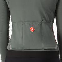 Produktbild Castelli Fly LS W Jersey (L)