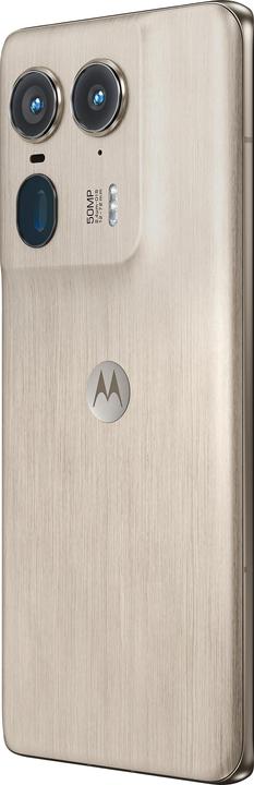 Immagine prodotto Motorola Edge 50 Ultra (1000 GB, Legno nordico, 6.70", SIM + eSIM, 64 Mpx, 5G)