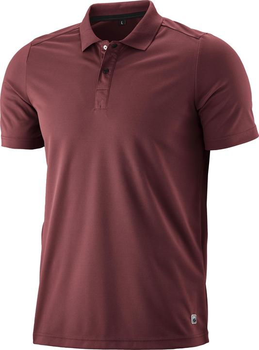 Immagine prodotto Gonso Essential Poloshirt (M)