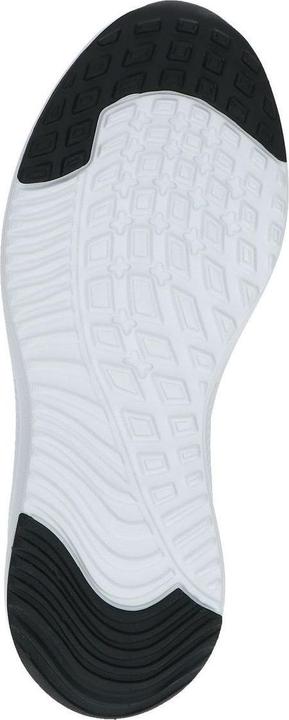Actual product image Caprice Sneaker (38)