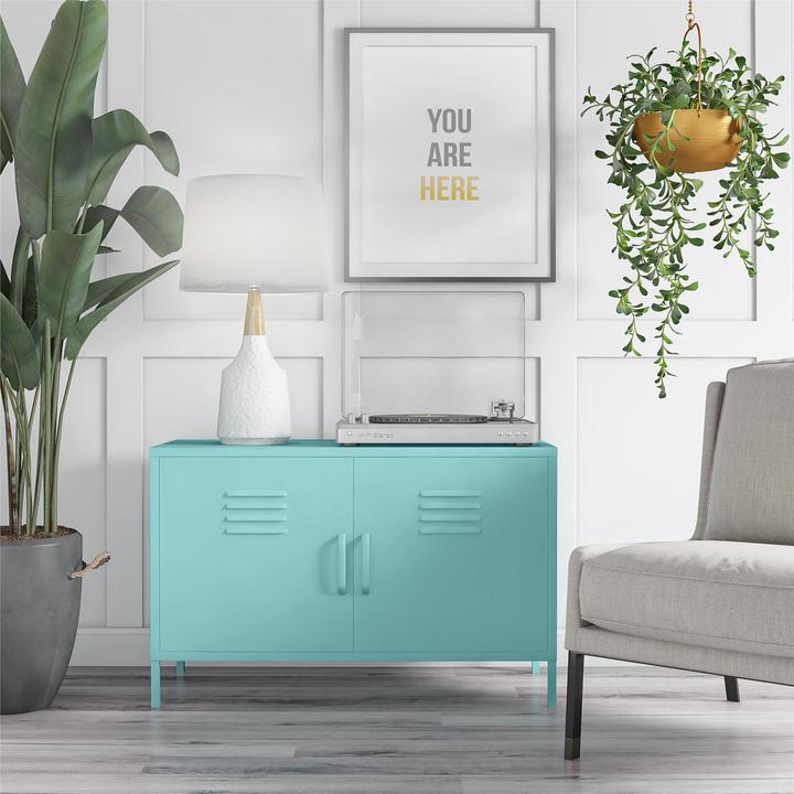 Produktbild Novogratz Cache (100 x 40 cm)