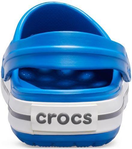 Produktbild Crocs Crocband Clog (45)