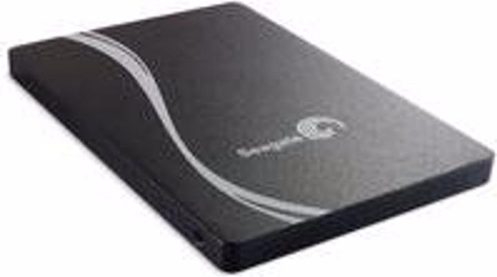 Productafbeelding Seagate 600 (480 GB, 2.5")