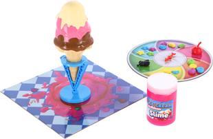 Image du produit Goliath Toys La fonte des glaces - un jeu d'enfant