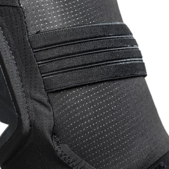 Actual product image Dainese Trail Skins Pro Knee Protector (S, Knee pad, Pair)