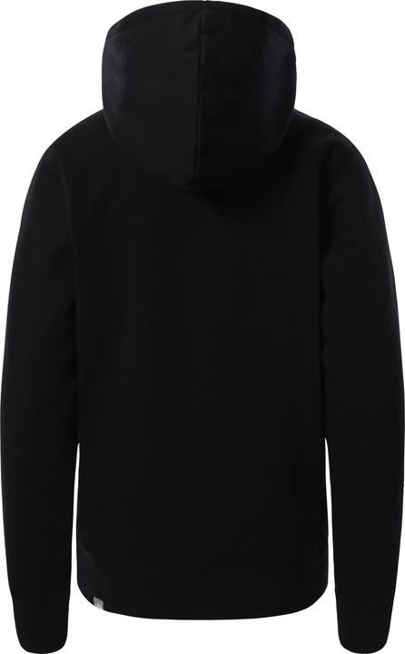 Image du produit North Face Drew Peak (L)