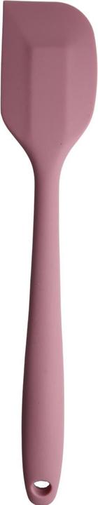 Produktbild Cut my Cookies Teigschaber 27.5cm, Rosa