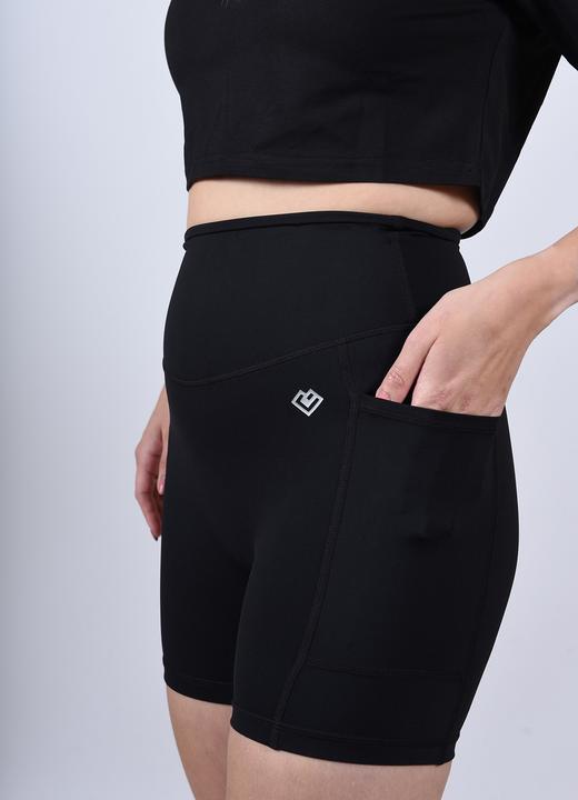 Produktbild Loven Radiate Short (XS)