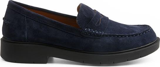 Immagine prodotto Geox D Spherica Ec1 (37)