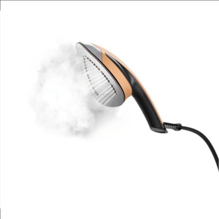 Produktbild Tefal QT2020 IXEO Power (2170 W, 90 g/min)