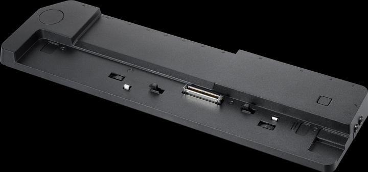 Actual product image Fujitsu S26391-F1607-L109 (Docking port (proprietary), 4 Ports)