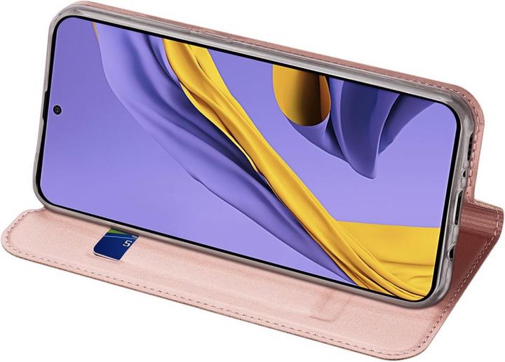 Produktbild Dux Ducis Skin Pro Series (Samsung Galaxy A71)
