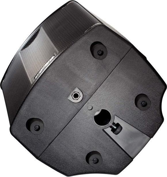 Actual product image FBT Q-Spot 40 TW (Active, 1x 900 W)