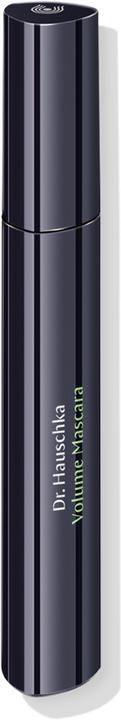Actual product image Dr. Hauschka Volume (No. 01 - Black)