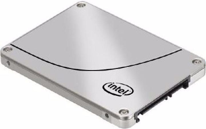 Immagine prodotto Intel DC S3710 (200 GB, 2.5")