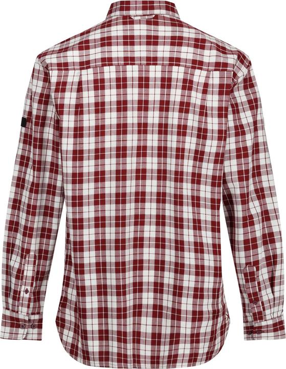 Image du produit Regatta Chemise Lance (XXL)