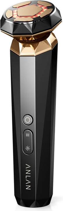 Anlan Diamond Series Pro