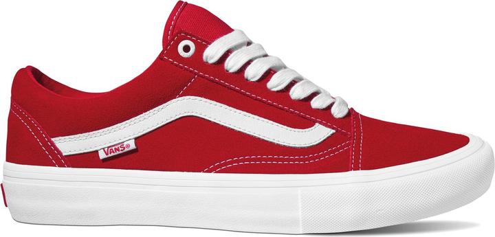 Image du produit Vans Old Skool Pro (41)