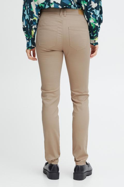 Actual product image Fransa FRLOMAX - 20612380 (W38/L32)