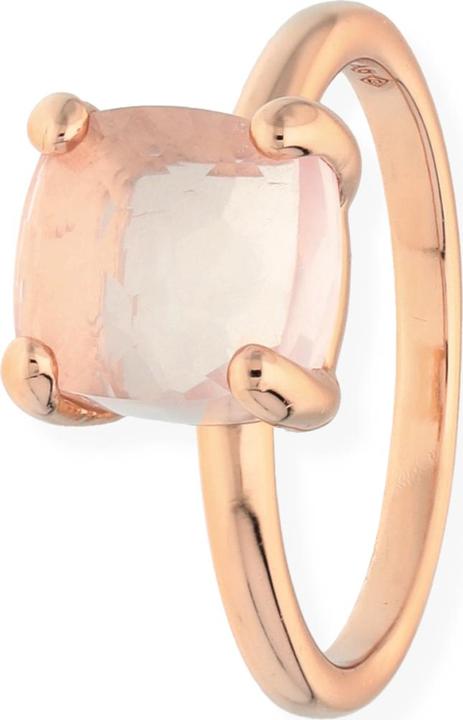 Immagine prodotto Carat Colorstone (58, 925 Argento)