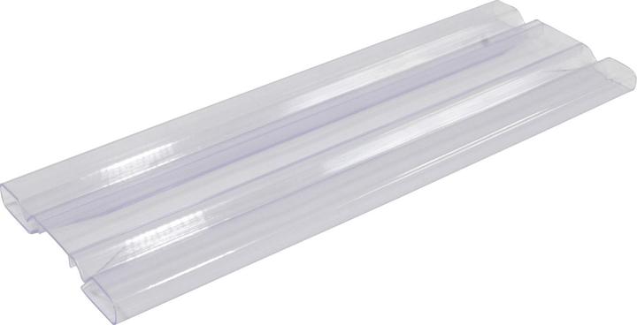 Image du produit Makita Protège-lame taille-haies 20cm (Cisaille-haie)