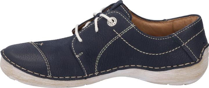 Produktbild Josef Seibel 59692-796 (45)