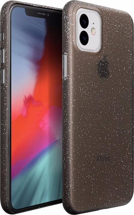 Produktbild Laut Slimskin (Apple iPhone 11)