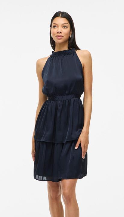 Image du produit Vila VINIDIA Neckholder Minikleid (42)