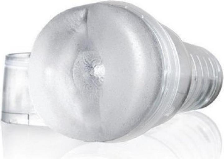 Produktbild Fleshlight Ice Butt Crystal