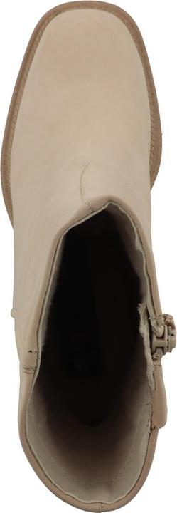 Produktbild Tamaris Stiefelette (41)