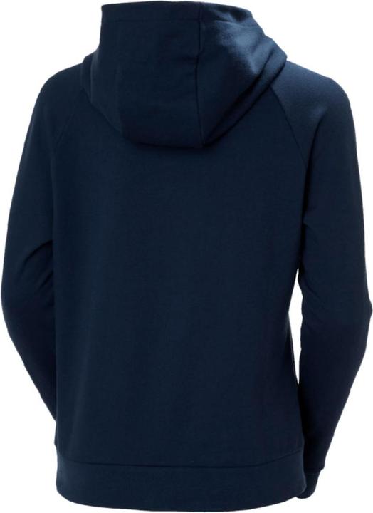 Produktbild Helly Hansen Core (M)
