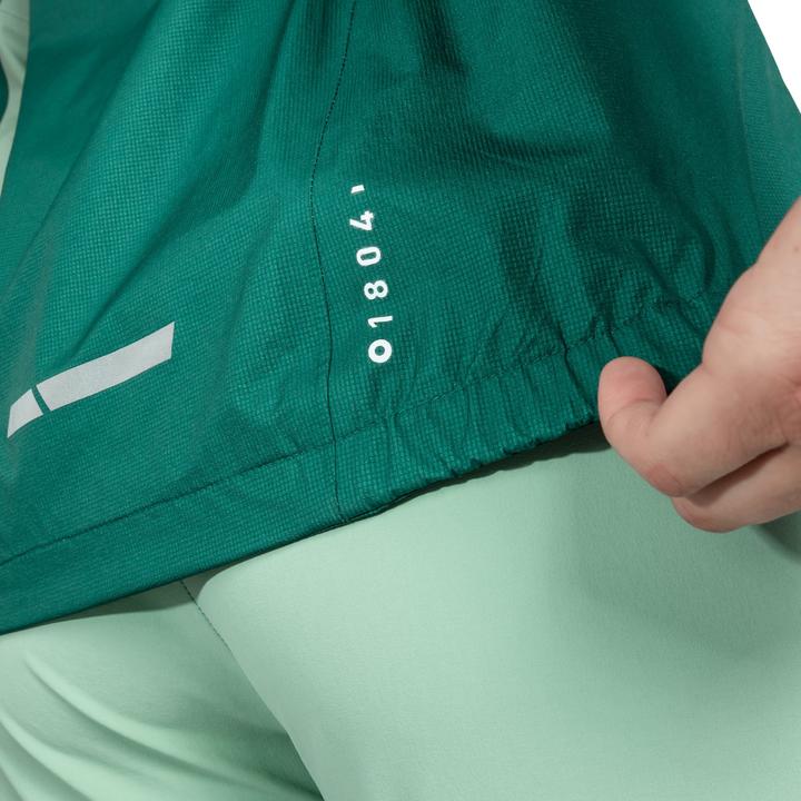 Image du produit Schöffel Veste 3L Ryten pour femme (40)