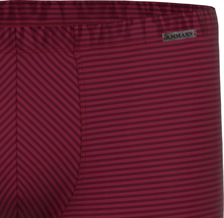 Immagine prodotto Ammann Cotton & More Retro Short / Pant (M, confezione da 3)