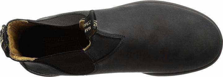 Produktbild Blundstone Classics 587 (41)