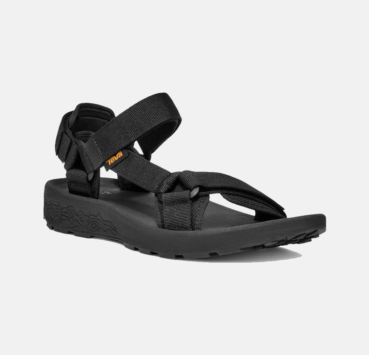 Image du produit Teva 's Hydratrek Sandal (45.5)